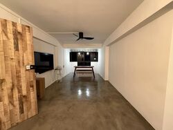 Blk 95 Whampoa View (Toa Payoh), HDB 4 Rooms #540634841
